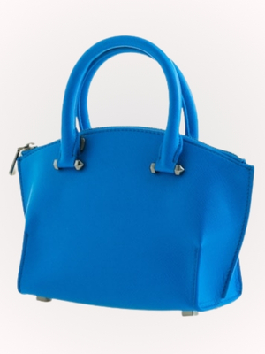 Glamour Fashion Elegance Women Handbag