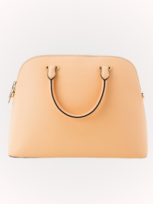 Beautiful Elegance Luxury Women Bag