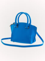 Glamour Fashion Elegance Women Handbag